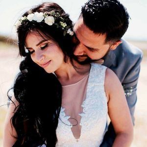 Meet your Posher, Connie